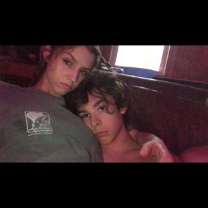 Meet your Posher, Henry